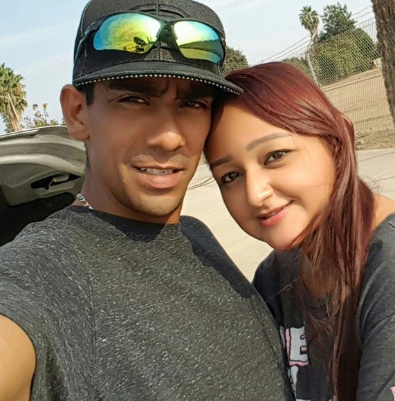 kary979